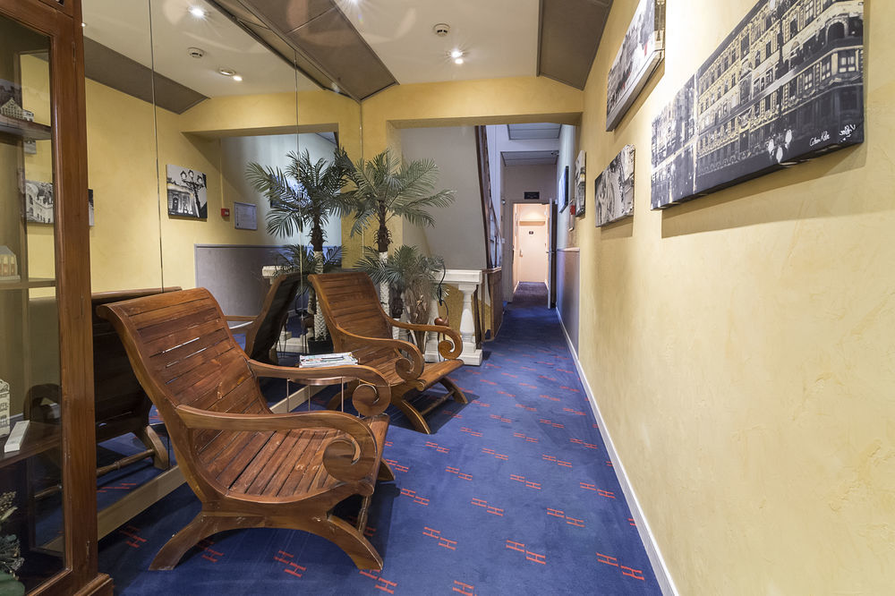Hotel Du Moulin D'Or Lille Dış mekan fotoğraf