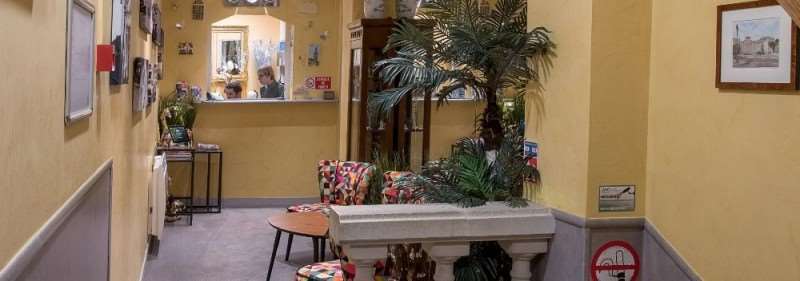 Hotel Du Moulin D'Or Lille İç mekan fotoğraf